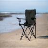 Travel Chair Rider C-Series Chair, Normal, New Black view 2