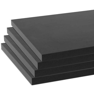 Melamine Cabinet-Closet Shelf - Custom Order (16 Inch Depth, 28 Inch Length)