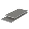 Melamine Cabinet-Closet Shelf - Custom Order (16 Inch Depth, 28 Inch Length) view 4