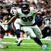 Autograph Warehouse 725917 8 x 10 in. Jj Watt Houston Texans Photofile Licensed Photo view 1