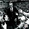 Autograph Warehouse 725980 8 x 10 in. Vince Lombardi Green Bay Packers Hall of Famer Photofile Licensed Photo view 1