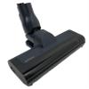 Goodsby Replacement Motorized Brush Head for Samsung Jet 60 Series Pet Fit Flex Cordless Stick Vacuum Cleaner view 1