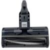 Goodsby Replacement Motorized Brush Head for Samsung Jet 60 Series Pet Fit Flex Cordless Stick Vacuum Cleaner view 2