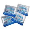 SUNLUG Reusable Ice Packs for Lunch Bags, 4 Pack Long Lasting Small Freezer Packs for Lunch Box, Lidless and Easy Cleaning view 1