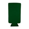 I Shamrock Beer Slim Can Coolie (1) view 3