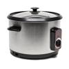 Pars Automatic Persian Rice Cooker - Tahdig Rice Maker Perfect Rice Crust, 20 Cup view 4