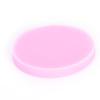 3D Flower Silicone Molds Fondant Craft Cake Candy Chocolate Ice Pastry Baking Tool Mould view 3