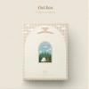 THE BOYZ 2023 Season's Greetings [THE BOYZ SCOUT] view 2