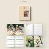 THE BOYZ 2023 Season's Greetings [THE BOYZ SCOUT] view 4