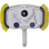 Keketa Pool Vacuum Head Cleaner Brush view 2