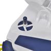 Keketa Pool Vacuum Head Cleaner Brush view 3