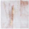 SAFAVIEH Washable Rug Tacoma Collection - 4' x 6', Beige & Gold, Slip Resistant & Easy to Clean, Ideal for Living Room, Bedroom, Home Office, Dining Space (TAC807B) view 2