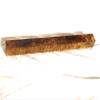 Globalwoods Exotic Wood Amboyna Burl Lumber 1.5"x1.5"x18" view 3