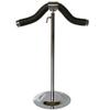 Cabilock Boys and Girls Clothing Display Rack Boy Girl's T-Shaped Stand for Apparel and Material Compact Design for Nursery Bedroom Random view 1