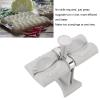 Dumpling Maker, Household Dumpling Press, Double Head Dumpling Maker for Home, Rrestaurant, Kitchen Gadgets view 4