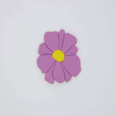 Cosmos Flower 266-H592 Cookie Cutter Set