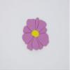 Cosmos Flower 266-H592 Cookie Cutter Set view 1
