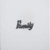 Family 266-F742 Cookie Cutter view 1