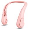 AMACOOL Bladeless Neck Fan, Mothers Day Gifts for Mom, Gifts for Father Dad Husband, Rechargeable Wearable Fan for Men Women Hot Flashes Relief Travel Outdoor Sports Golf Cruise Essentials 2026 view 1