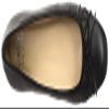 RELAXIS() Women's Waterproof Pumps, Black, S view 3