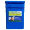 Nu-Calgon 4151-18 Complete Care Mini-Split Kit view 1