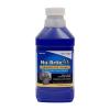 Nu-Calgon 4291-90 Nu-Brite Clean Connect (1 qt. Bottle) view 1