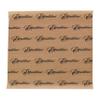 Excalibur ParaFlexx Reusable Non-Stick Drying Sheets for Food Dehydrators 11-Inch, Set of 4, Brown view 1