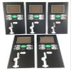 70113601 (5) PIECES HIGH QUALITY SPEED QUEEN DRYER OVERLAY EC SQ TEXT 300D view 1