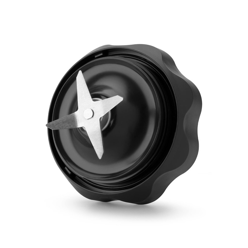 nutribullet Smart Touch Blender Easy-Twist Power Extractor Blade