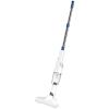 Cordless Vacuum Cleaner, Lightweight Stick Vacuum with Brushless Motor, Powerful Suction Portable Handheld Stick Vacuum for Pet Hair Carpet and Hard Floor view 1