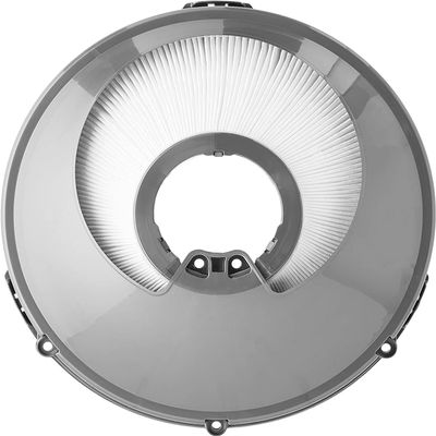 966516-01 Replacement Vacuum Cleaner Filter Assembly Compatible for Vacuum Cleaner DC77/Up14