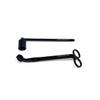 Cereria Moll | 1899 - Candle Snuffer and Wick Adjuster Set 1 pc view 1