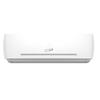 Air-Con Blue Series 3 Ductless Mini Split Air Conditioner Inverter Heat Pump Complete Unit with 15 ft Kit (18,000 BTU) view 2