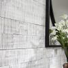 Rustic Grove Wood Panels (Whitewash) view 4