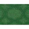 Garland Rug Garden Trellis 9 ft. x 12 ft. Indoor/Outdoor Area Rug Outdoor Waterproof Rug for Patio, Camping Rugs, RV, Porch, Deck, Camper, Balcony, Backyard for High-Traffic Areas, Green view 4