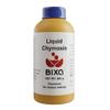 Chymosin Rennet | Milk Coagulant | Quimosina Liquida Bixa | Cuajo Para Quesos Madurados | 17 Fl oz view 1