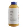 Chymosin Rennet | Milk Coagulant | Quimosina Liquida Bixa | Cuajo Para Quesos Madurados | 17 Fl oz view 2