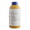 Chymosin Rennet | Milk Coagulant | Quimosina Liquida Bixa | Cuajo Para Quesos Madurados | 17 Fl oz view 3