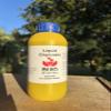 Chymosin Rennet | Milk Coagulant | Quimosina Liquida Bixa | Cuajo Para Quesos Madurados | 17 Fl oz view 4