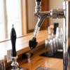 Hemoton 12pcs Beer Tap Stoppers and Cleaning Brushes Faucet Plugs for Draft Beer Prevent and Keep Your Kegerator to Use and Maintain view 4