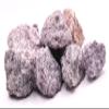 1 Pound Purple Pink Lilac Lepidolite Lithia Mica Rough Stones Sparkling Reiki Crystal for Rock Tumbling and Lapidary Natural Gemstone Crystal Mineral Raw Specimens - Brazil view 3