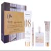 Work From Home Gift Set by Memoire Archives view 1