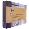 Work From Home Gift Set by Memoire Archives view 2