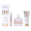 Work From Home Gift Set by Memoire Archives view 3