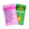 Craft A Brew - SafLager W-34/70 Yeast - German Lager Dry Yeast - For Craft Lagers - Ingredients for Home Brewing - Beer Making Supplies - [1 Pack] view 1