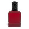 La-Tee-Da Forever red Effusion Lamp view 1