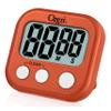 The Ozeri Kitchen and Event Timer view 1
