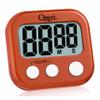 The Ozeri Kitchen and Event Timer view 2