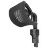 Tofficu Office Chairs Office Chairs Office Chair Headrest Attachment: Recliner Head Support Cushion Adjustable Computer Chair Head Neck Pillow for Home Office Office Desk Chair Office Desk Chair view 1