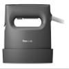 Panasonic NI-FS790 Clothes Steamer, 360 Powerful Steam (With 3 levels of temperature adjustment)100V Only Japan Import 2023 Model (Black) view 1